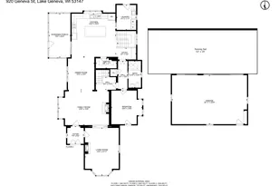 920 Geneva St, Lake Geneva, WI 53147 - Photo 48