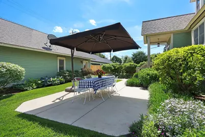 920  Geneva St, Lake Geneva, WI 53147 - Photo 34