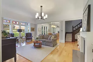 920 Geneva St, Lake Geneva, WI 53147 - Photo 6