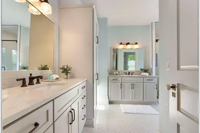 920  Geneva St, Lake Geneva, WI 53147 - Photo 18