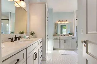 920 Geneva St, Lake Geneva, WI 53147 - Photo 18