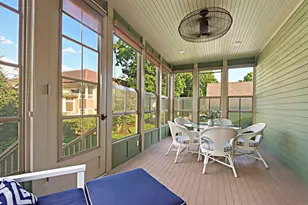 920 Geneva St, Lake Geneva, WI 53147 - Photo 16