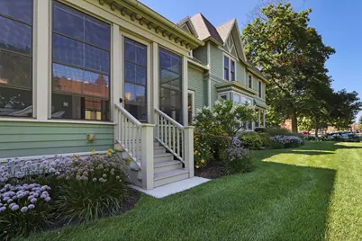 920  Geneva St, Lake Geneva, WI 53147 - Photo 42