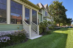 920 Geneva St, Lake Geneva, WI 53147 - Photo 42