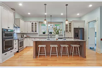 920  Geneva St, Lake Geneva, WI 53147 - Photo 10
