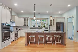 920 Geneva St, Lake Geneva, WI 53147 - Photo 10