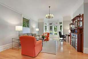 920 Geneva St, Lake Geneva, WI 53147 - Photo 10