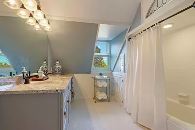 920  Geneva St, Lake Geneva, WI 53147 - Photo 24
