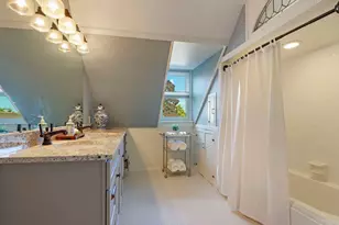 920 Geneva St, Lake Geneva, WI 53147 - Photo 24