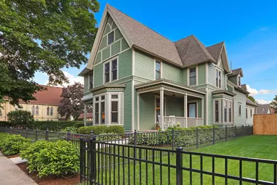 920  Geneva St, Lake Geneva, WI 53147 - Photo 42