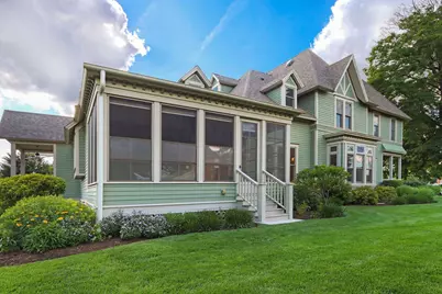 920  Geneva St, Lake Geneva, WI 53147 - Photo 40