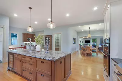 920  Geneva St, Lake Geneva, WI 53147 - Photo 12