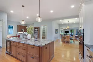 920 Geneva St, Lake Geneva, WI 53147 - Photo 12