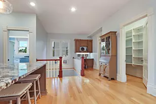 920 Geneva St, Lake Geneva, WI 53147 - Photo 14