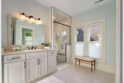 920  Geneva St, Lake Geneva, WI 53147 - Photo 20