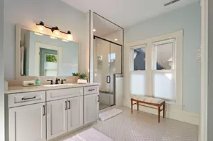 920 Geneva St, Lake Geneva, WI 53147 - Photo 20