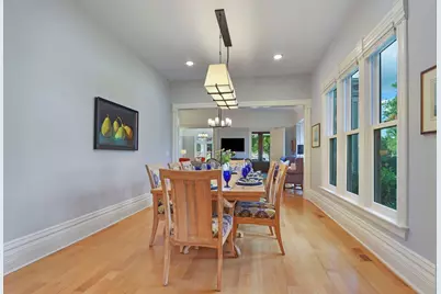 920  Geneva St, Lake Geneva, WI 53147 - Photo 8