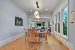 920 Geneva St, Lake Geneva, WI 53147 - Photo 8