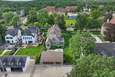 920  Geneva St, Lake Geneva, WI 53147 - Photo 38