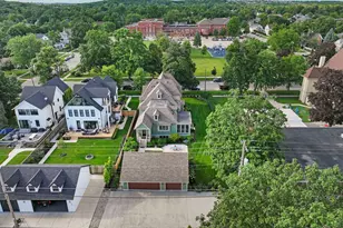 920 Geneva St, Lake Geneva, WI 53147 - Photo 38