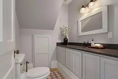 920  Geneva St, Lake Geneva, WI 53147 - Photo 32