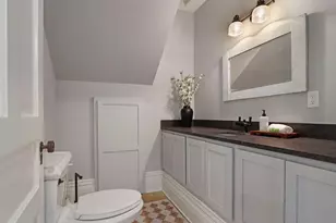 920 Geneva St, Lake Geneva, WI 53147 - Photo 32