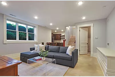 920  Geneva St, Lake Geneva, WI 53147 - Photo 30