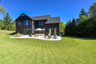 13145  Kittridge Ct, Brookfield, WI 53005 - Photo 30