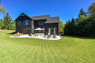 13145 Kittridge Ct, Brookfield, WI 53005 - Photo 30