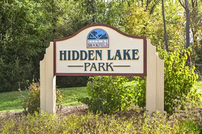 13145  Kittridge Ct, Brookfield, WI 53005 - Photo 60