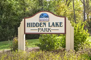 13145 Kittridge Ct, Brookfield, WI 53005 - Photo 60