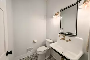 13145 Kittridge Ct, Brookfield, WI 53005 - Photo 34