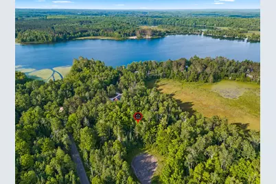 Lt9  Austin Ct, Townsend, WI 54175 - Photo 2