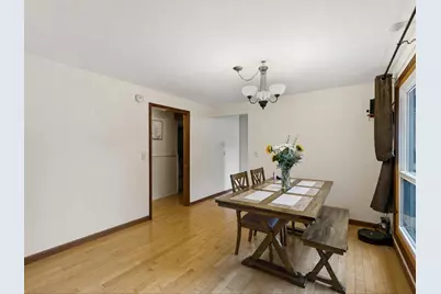 2830  35th St, Two Rivers, WI 54241 - Photo 16