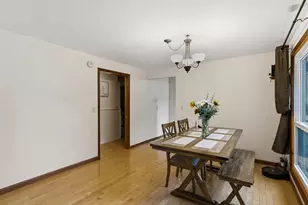 2830 35th St, Two Rivers, WI 54241 - Photo 16