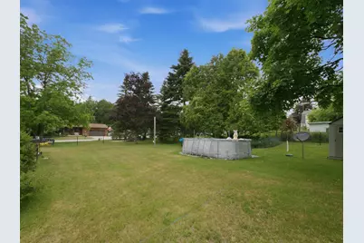 2830  35th St, Two Rivers, WI 54241 - Photo 8
