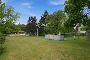 2830 35th St, Two Rivers, WI 54241 - Photo 8