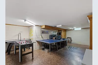 2830  35th St, Two Rivers, WI 54241 - Photo 24