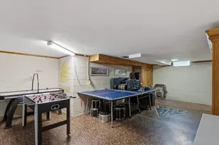 2830 35th St, Two Rivers, WI 54241 - Photo 24