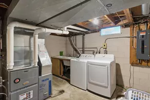 2830 35th St, Two Rivers, WI 54241 - Photo 28