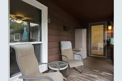 2830  35th St, Two Rivers, WI 54241 - Photo 6