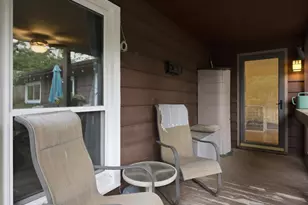 2830 35th St, Two Rivers, WI 54241 - Photo 6