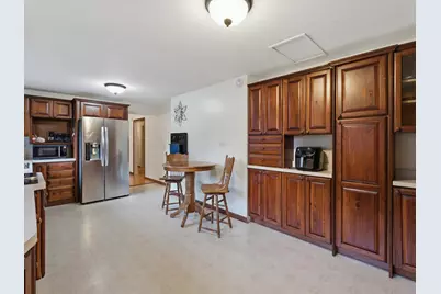 2830  35th St, Two Rivers, WI 54241 - Photo 14