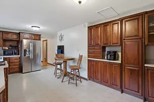 2830 35th St, Two Rivers, WI 54241 - Photo 14