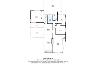 2830 35th St, Two Rivers, WI 54241 - Photo 30