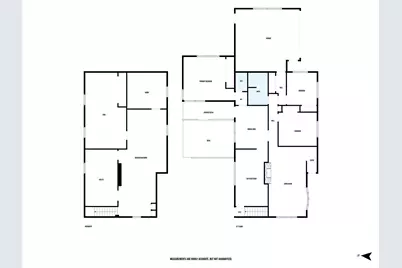 2830  35th St, Two Rivers, WI 54241 - Photo 32