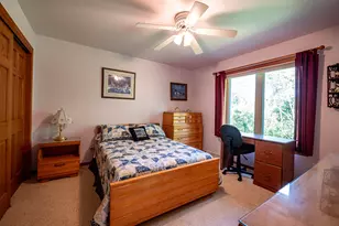 2671 W Wingate Ln, West Bend, WI 53090 - Photo 14