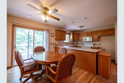 2671 W Wingate Ln, West Bend, WI 53090 - Photo 6