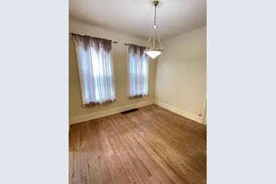 1744  Park Ave, Racine, WI 53403 - Photo 4