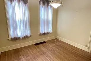 1744 Park Ave, Racine, WI 53403 - Photo 4